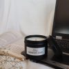 Arabian Oud