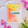 Self Care Journal - Image 2